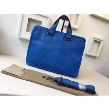Imitation Bottega Veneta Handbag BV0191