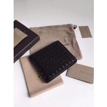 Imitation Bottega Veneta wallet BV0241