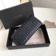 Imitation Bottega Veneta wallet BV0258