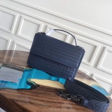 Imitation Top Bottega Veneta shoulder bag BV0199