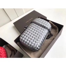 Knockoff Bottega Veneta Clutch Bag BV0030