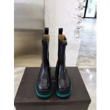 Knockoff Bottega Veneta Shoes BV214XZ-4 BV735iV87