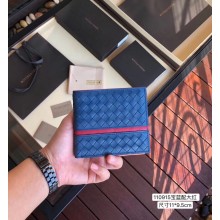 Knockoff Luxury Bottega Veneta wallet BV0249