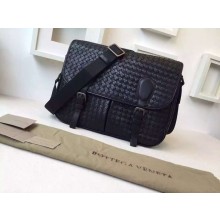 Luxury Imitation Bottega Veneta shoulder bag BV0206