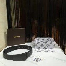 Quality Bottega Veneta Belt BV0228