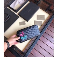 Quality Bottega Veneta Clutch Bag BV0143