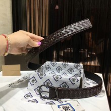 Replica Bottega Veneta Belt BV0211