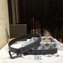 Replica Bottega Veneta Belt BV0221