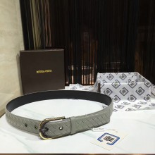 Replica Bottega Veneta Belt BV0225