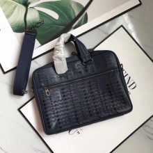 Replica Bottega Veneta Briefcase BV0107