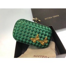 Replica Bottega Veneta Clutch Bag BV0113