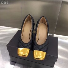 Replica Bottega Veneta Shoes BV202XZC-2 Heel height 9CM BV984Ye83