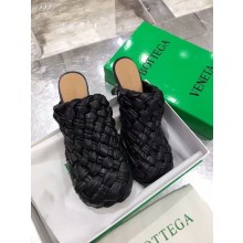 Replica Bottega Veneta Shoes BV219XZ-10 Heel height 10CM BV1107Hd81