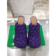 Replica Bottega Veneta Shoes BV219XZ-5 Heel height 10CM BV887XB19