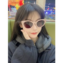 Replica Bottega Veneta Sunglasses Top Quality BVS00001 Sunglasses BV924Fi42