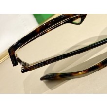 Replica Bottega Veneta Sunglasses Top Quality BVS00102 BV575Xe44