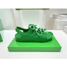 Replica High Quality Bottega Veneta Shoes BVS00036 Heel 3CM Shoes BV684Jh90
