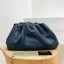 AAA 1:1 BOTTEGA VENETA Pouch BV0062