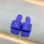 AAA Bottega Veneta BV207HSC-3 BV1143Wl50