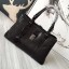 AAA Bottega Veneta Handbag BV0189
