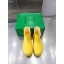 AAA Replica Bottega Veneta Shoes BV225XZ-1 BV1140Oy84
