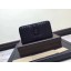 AAA Replica Bottega Veneta wallet BV0263