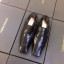 AAAAA Imitation Bottega Veneta Shoes BV200HDC-6 BV356Yv18