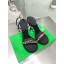 AAAAA Imitation Bottega Veneta Shoes BVS00086 BV15Yv18