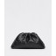 Best Bottega Veneta POUCH 576175 NERO BV1117kr25
