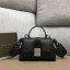 Best Bottega Veneta Shoulder Bags BV0098