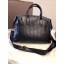 Best Quality Bottega Veneta Handbag BV0192