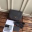 Best Replica Bottega Veneta Clutch Bag BV0149