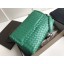 BOTTEGA VENETA BABY OLIMPIA BAG BV0012