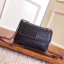 BOTTEGA VENETA BABY OLIMPIA BAG BV0026