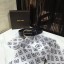 Bottega Veneta Belt BV0227
