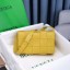 Bottega Veneta BORSA CASSETTE 578004 SHERBERT BV77pP61