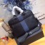Bottega Veneta Briefcase BV0101