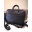 Bottega Veneta Briefcase BV0102