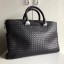 Bottega Veneta Briefcase BV0103