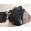 Bottega Veneta Briefcase BV0108