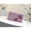 Bottega Veneta Butterfly Clutch Bag BV0109