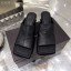 Bottega Veneta BV208XZC-4 height 5CM BV736pA42