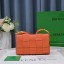 Bottega Veneta CASSETTE 666870 Maple BV997KV49