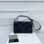 BOTTEGA VENETA Cassette BV0002