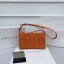 BOTTEGA VENETA Cassette BV0004