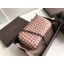 Bottega Veneta Clutch Bag BV0028