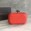 Bottega Veneta Clutch Bag BV0124