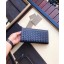 Bottega Veneta Clutch Bag BV0138