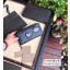 Bottega Veneta Clutch Bag BV0139