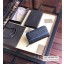 Bottega Veneta Clutch Bag BV0141